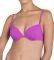 BIKINI TOP SLOGGI SWIM ORCHID ESSENTIALS CTOW...