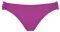 BIKINI BRIEF SLOGGI SWIM ORCHID ESSENTIALS MINI  (36)