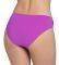 BIKINI BRIEF SLOGGI SWIM ORCHID ESSENTIALS TAI  (38)