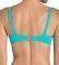 BIKINI TOP SLOGGI SWIM OCEAN WAVES CTOW BIG ΤΙΡΚΟΥΑΖ (42F) BIKINI TOP SLOGGI SWIM OCEAN WAVES CTOW BIG ΤΙΡΚΟΥΑΖ (42F)