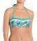 BIKINI TOP SLOGGI SWIM OCEAN WAVES CTOWP 02 �������� (38B)