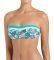BIKINI TOP SLOGGI SWIM OCEAN WAVES CTOWP 02 ΤΙΡΚΟΥΑΖ (40C) BIKINI TOP SLOGGI SWIM OCEAN WAVES CTOWP 02 ΤΙΡΚΟΥΑΖ (40C)