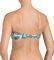 BIKINI TOP SLOGGI SWIM OCEAN WAVES CTOWP 02 ΤΙΡΚΟΥΑΖ (40C) BIKINI TOP SLOGGI SWIM OCEAN WAVES CTOWP 02 ΤΙΡΚΟΥΑΖ (40C)
