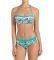 BIKINI TOP SLOGGI SWIM OCEAN WAVES CTOWP 02 �������� (42C)