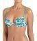 BIKINI TOP SLOGGI SWIM OCEAN WAVES CTOWU ����...