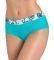 BIKINI BRIEF SLOGGI SWIM OCEAN WAVES MIDI ���...
