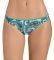 BIKINI BRIEF SLOGGI SWIM OCEAN WAVES MINI ���...