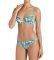 BIKINI BRIEF SLOGGI SWIM OCEAN WAVES MINI  (38)