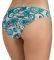 BIKINI BRIEF SLOGGI SWIM OCEAN WAVES MINI  (44)