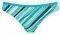 BIKINI BRIEF SLOGGI SWIM OCEAN WAVES MINI 02 ...