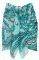  SLOGGI SWIM OCEAN WAVES  (ONE S...