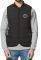   WESC THE LINER  (XL)
