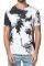 T-SHIRT WESC SKYLAR �����