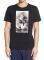 T-SHIRT WESC KATO �� ������ ����� (XL)