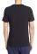T-SHIRT WESC KATO ΜΕ ΤΥΠΩΜΑ ΜΑΥΡΟ (XL) T-SHIRT WESC KATO ΜΕ ΤΥΠΩΜΑ ΜΑΥΡΟ (XL)