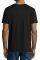 T-SHIRT WESC BRADFORD �� ������ ����� (L)
