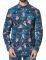  WESC CONCRETE FLOWER   (L...