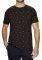 T-SHIRT WESC SHELDON    (M)