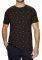 T-SHIRT WESC SHELDON �� ������ ����� (L)
