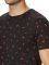 T-SHIRT WESC SHELDON    (XL)