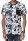 T-SHIRT WESC MAXTON /