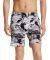 BOXER WESC DORIAN /