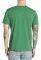 T-SHIRT WESC DENZEL ΠΡΑΣΙΝΟ (L) T-SHIRT WESC DENZEL ΠΡΑΣΙΝΟ (L)