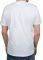 T-SHIRT WESC EGOR    (M)