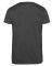 T-SHIRT WESC ICON CIRCLE MINI    (M)