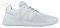 �������� WESC RUNNER �����