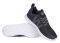 ΠΑΠΟΥΤΣΙ WESC RUNNER ΜΑΥΡΟ (42) ΠΑΠΟΥΤΣΙ WESC RUNNER ΜΑΥΡΟ (42)