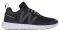  WESC RUNNER  (45)