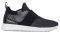  WESC SLIP ON  (44)