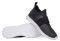  WESC SLIP ON  (44)