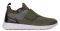 �������� WESC SLIP ON ������� (42)
