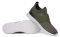  WESC SLIP ON  (43)