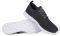  WESC MICRO  (41)