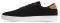 �������� WESC OFF DECK BLACK (44)