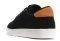 ΠΑΠΟΥΤΣΙ WESC OFF DECK BLACK (44) ΠΑΠΟΥΤΣΙ WESC OFF DECK BLACK (44)