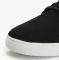ΠΑΠΟΥΤΣΙ WESC OFF DECK BLACK (44) ΠΑΠΟΥΤΣΙ WESC OFF DECK BLACK (44)