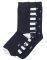   WESC DOTT/BLOCK / ...