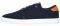�������� WESC OFF DECK BLUE IRIS (44)