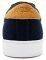  WESC OFF DECK BLUE IRIS (45)