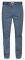  WESC EDDY CHINO BLUE GRAPHITE (32)