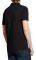 T-SHIRT POLO WESC ANTARCTIC  (XXL)
