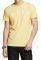 T-SHIRT WESC SIXTUS �� ������ �������/����� (...