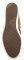 ΠΑΠΟΥΤΣΙ LACOSTE SEVRIN SUEDE 29SRM2145 ΚΑΦΕ ΑΝΟΙΧΤΟ (42) ΠΑΠΟΥΤΣΙ LACOSTE SEVRIN SUEDE 29SRM2145 ΚΑΦΕ ΑΝΟΙΧΤΟ (42)