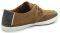�������� LACOSTE SEVRIN SUEDE 29SRM2145 ���� ������� (45)