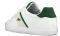 �������� LACOSTE FAIRLEAD 31SPM0014 �����/������� (43)