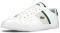 �������� LACOSTE FAIRLEAD 31SPM0014 �����/������� (43)